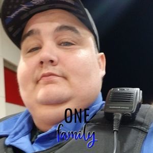 Meet your Posher, Cody